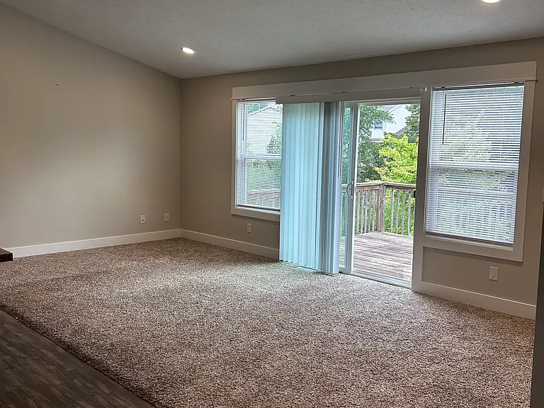 4682 S Shooks Ct — Photo 7