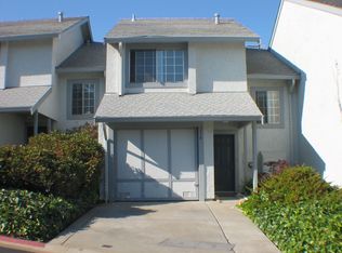 116 Bayview Cir, San Francisco, CA 94124