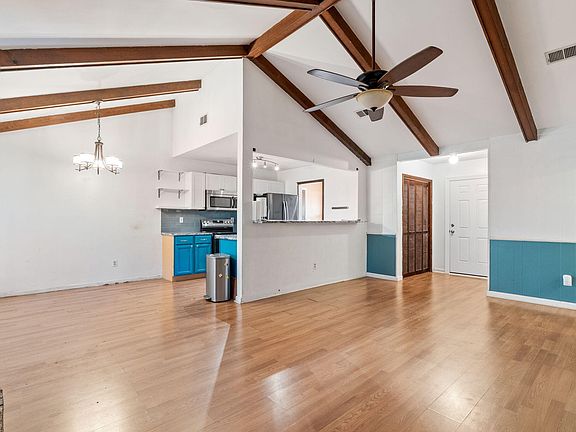 4th image of 503 Kershaw Rd