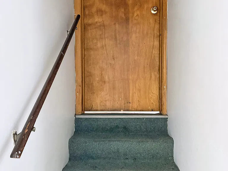 6316 W Belmont Ave — Photo 11