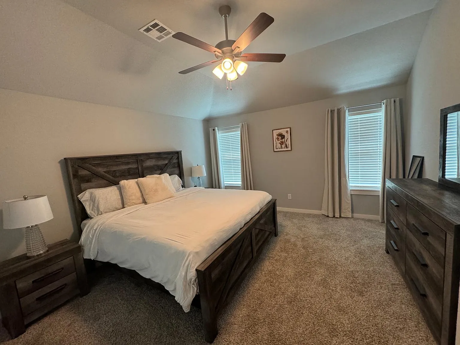 1923 Cambria Dr — Photo 4