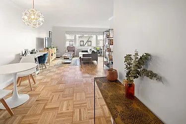 Sold by Level Group
