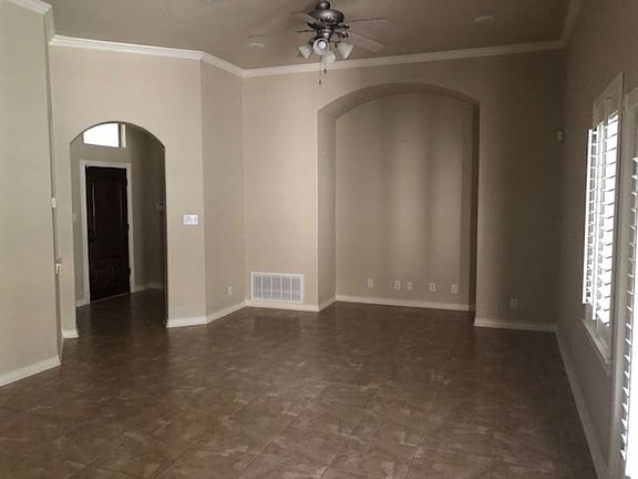 2nd image of 3008 Imperial Dr