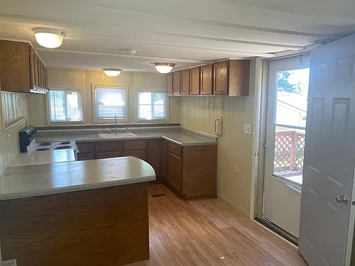 1012 S Opel Ave Photo 1
