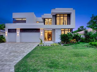 812 Malaga Dr, Boca Raton, FL 33432