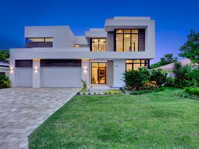 812 Malaga Drive, Boca Raton, FL, 33432