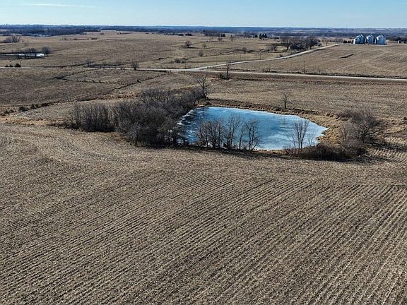 Ringgold County Farmland For Sale 1 