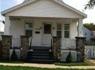 65 High St, Green Island, NY 12183