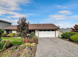 7019 SE 116th Ave, Portland, OR 97266