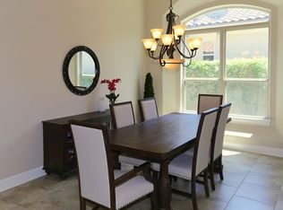 11608 Shadestone Ter, Austin, TX 78732