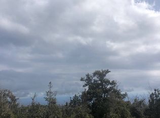 Kailua Blvd LOT 34, Ocean View, HI 96737