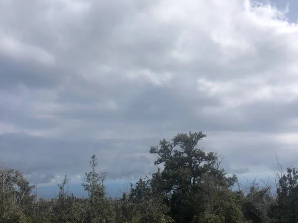 Kailua Blvd Lot 34, Ocean View, HI 96737