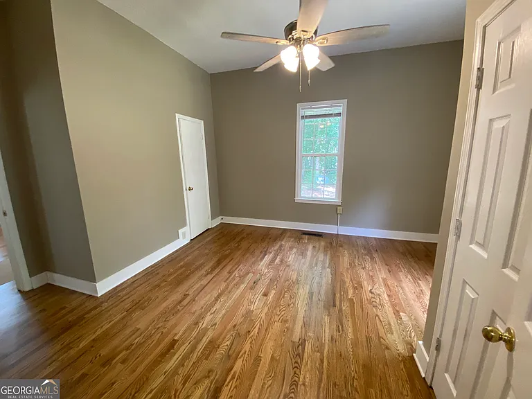 164 Glenn Carrie Rd — Photo 38