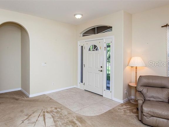 5th image of 1530 Purple Ln