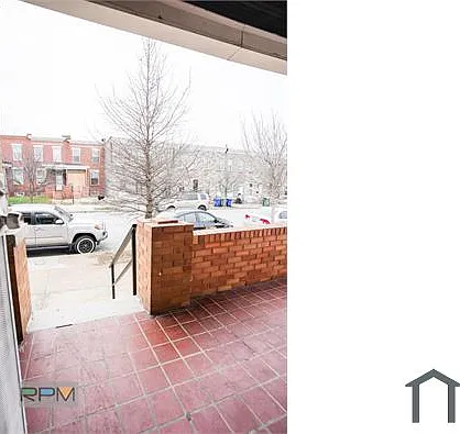 3500 E Fayette St — Photo 6