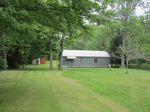 5th image of N1194 Us Highway 41