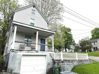 1289 Denver Ave, Morgantown, WV, 26505