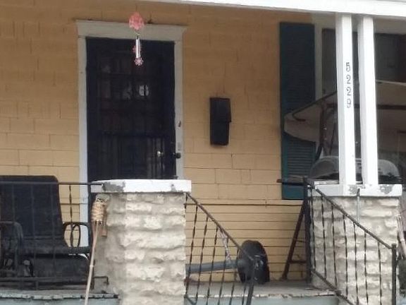 4th image of 5229 E 29th St