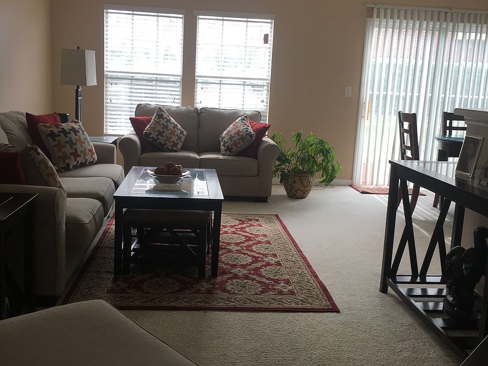 1st image of 9434 High Meadow Ln