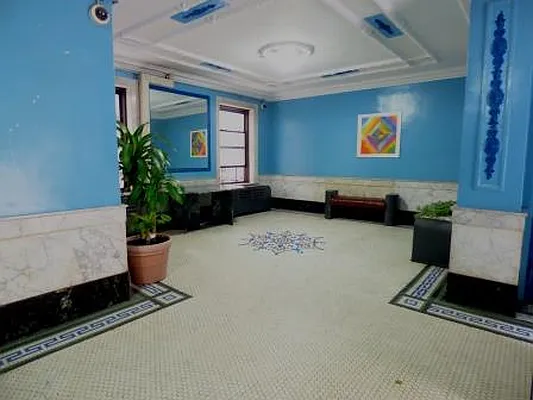 Rented by Edel Family Management | media 10