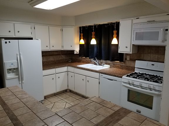 5th image of 612 Mississippi St