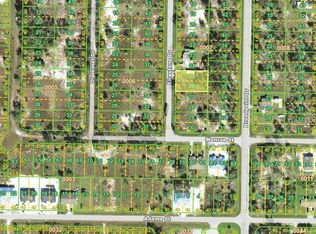 2354 Firestone Dr #25, Punta Gorda, FL 33983