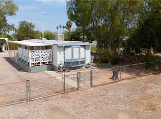 10532 S Star Rd, Mohave Valley, AZ 86440