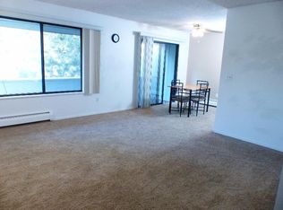 1115 Elysian Field Dr APT C, Lafayette, CO 80026