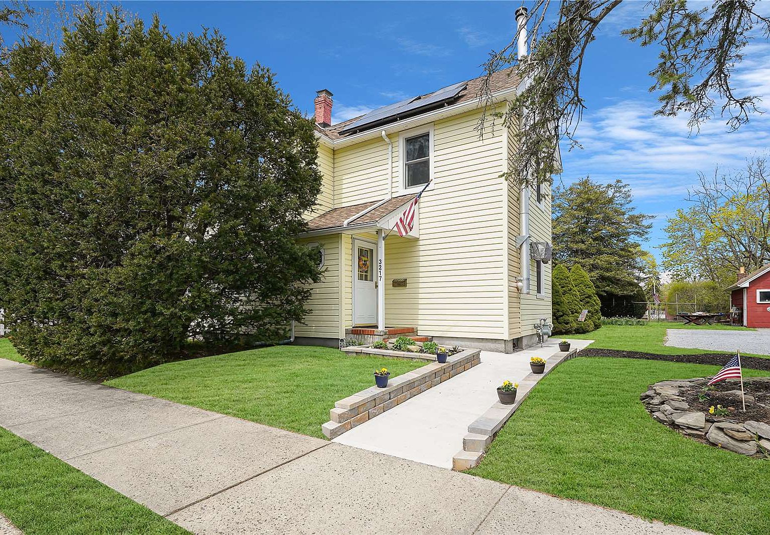 3217 Union Boulevard, East Islip, NY 11730 Zillow