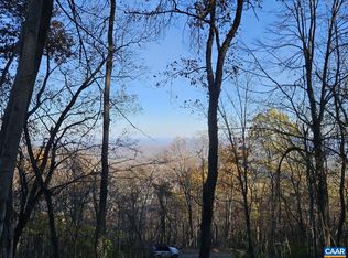 LOT 17 Spring Branch Ln, Free Union, VA 22940