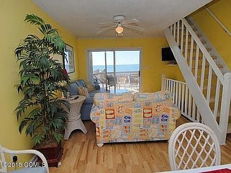 5th image of 2105 Ocean Dr