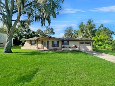7450 Landmark Dr, Spring Hill, FL, 34606