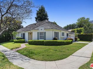 1239 Holmby Ave, Los Angeles, CA 90024