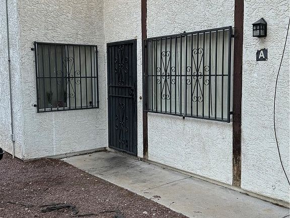2nd image of 4316 Tara Ave #1-A