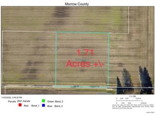 4885 Township Road 49, Galion, OH 44833