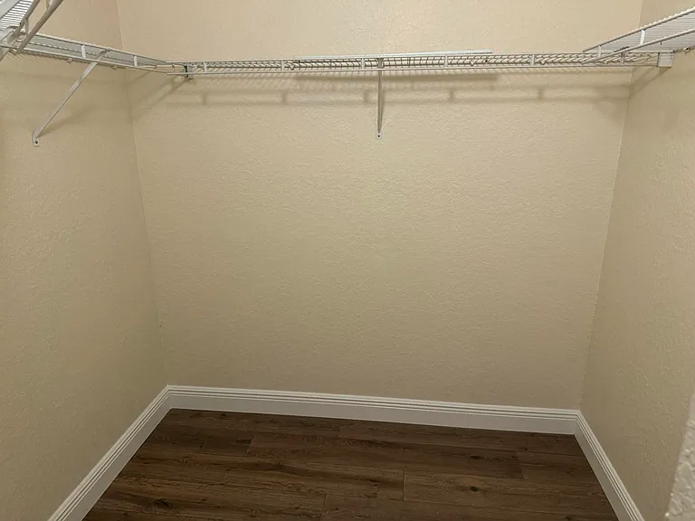 1191 Imperial Lake Rd — Photo 23