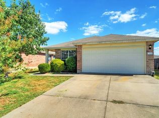 13505 Lyndon B Johnson St, Manor, TX 78653