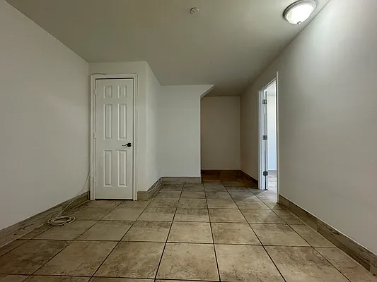 Rented by ABCO Commercial Properties, LLC | media 45