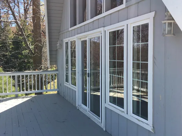 28207 N Bay Rd, Lake Arrowhead, CA 92352
