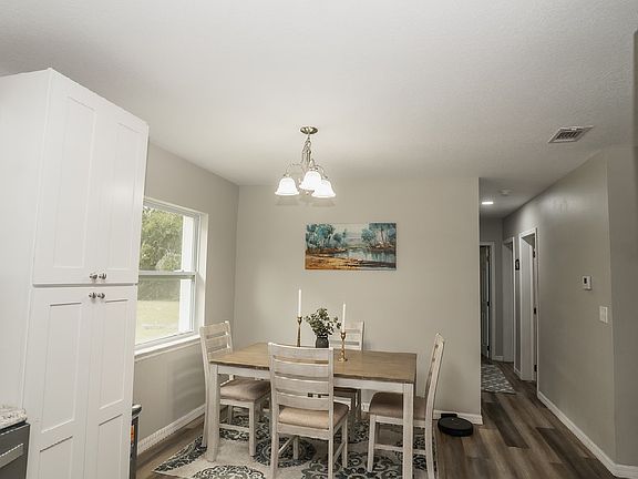 4th image of 418 SW 5th Ave