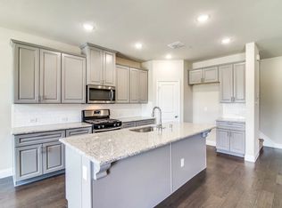 829 Blue Bell Trl, Plano, TX 75075