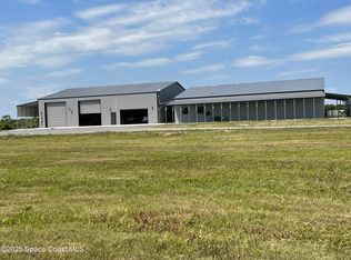 2105 86th Ave, Vero Beach, FL 32968