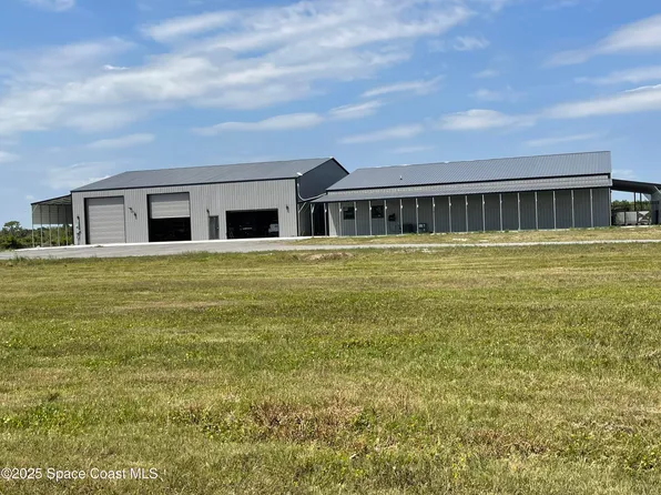 2105 86th Ave, Vero Beach, FL 32968