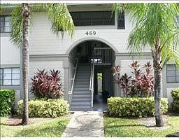 1st image of 469 NE 207th Ln APT 204