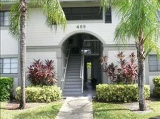 469 NE 207th Ln APT 204, N Miami Beach, FL 33179