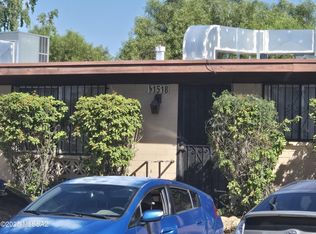 1518 W Knox St, Tucson, AZ 85705