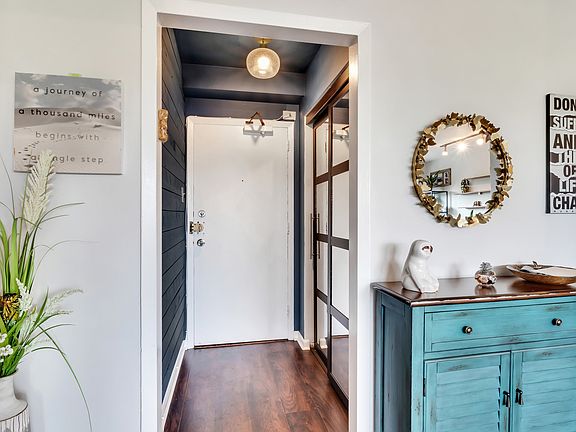 3rd image of 4880 N Marine Dr APT 506