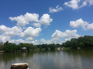 2212 Fuzz Fairway, Austin, TX 78728