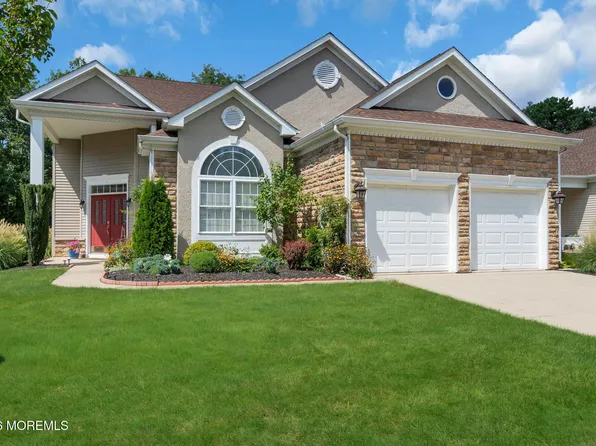 50 Belmar Boulevard, Waretown, NJ 08758