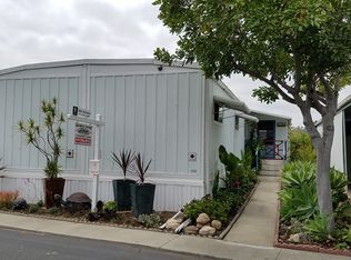 4772.5 Old Cliffs Rd, San Diego, CA 92120